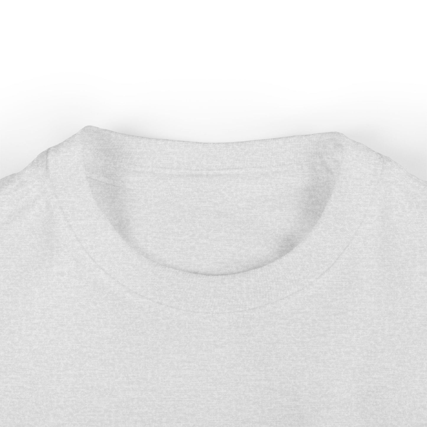 ZyraBox.Store™ Infant Fine Jersey Tee