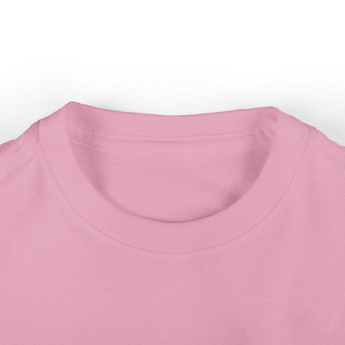 ZyraBox.Store™ Infant Fine Jersey Tee