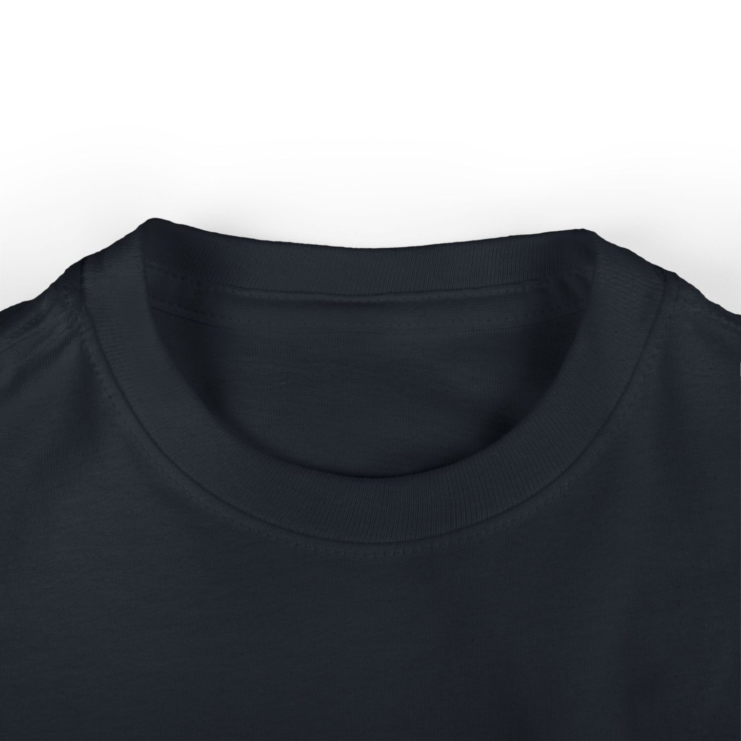ZyraBox.Store™ Infant Fine Jersey Tee